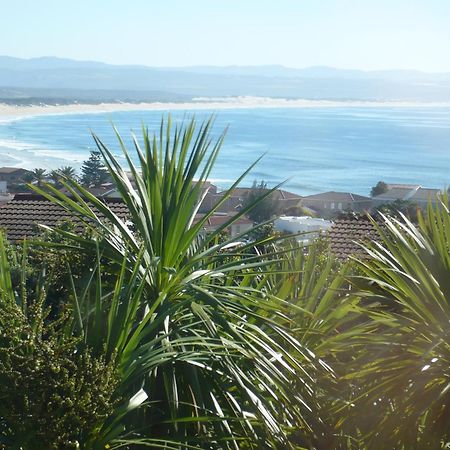 A1 Kynaston Self Catering Or Bed And Breakfast Jeffreys Bay Exteriér fotografie