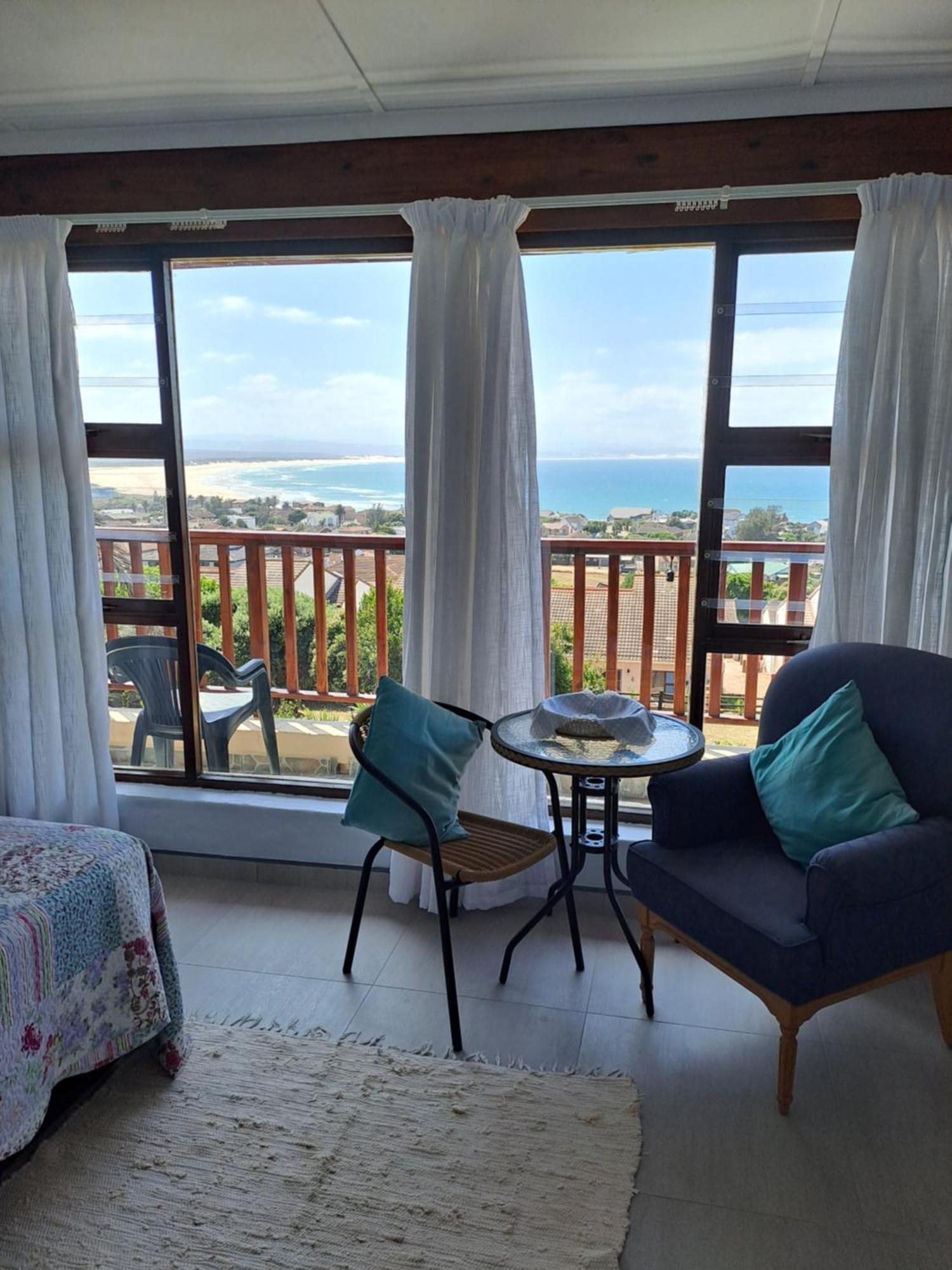 A1 Kynaston Self Catering Or Bed And Breakfast Jeffreys Bay Pokoj fotografie