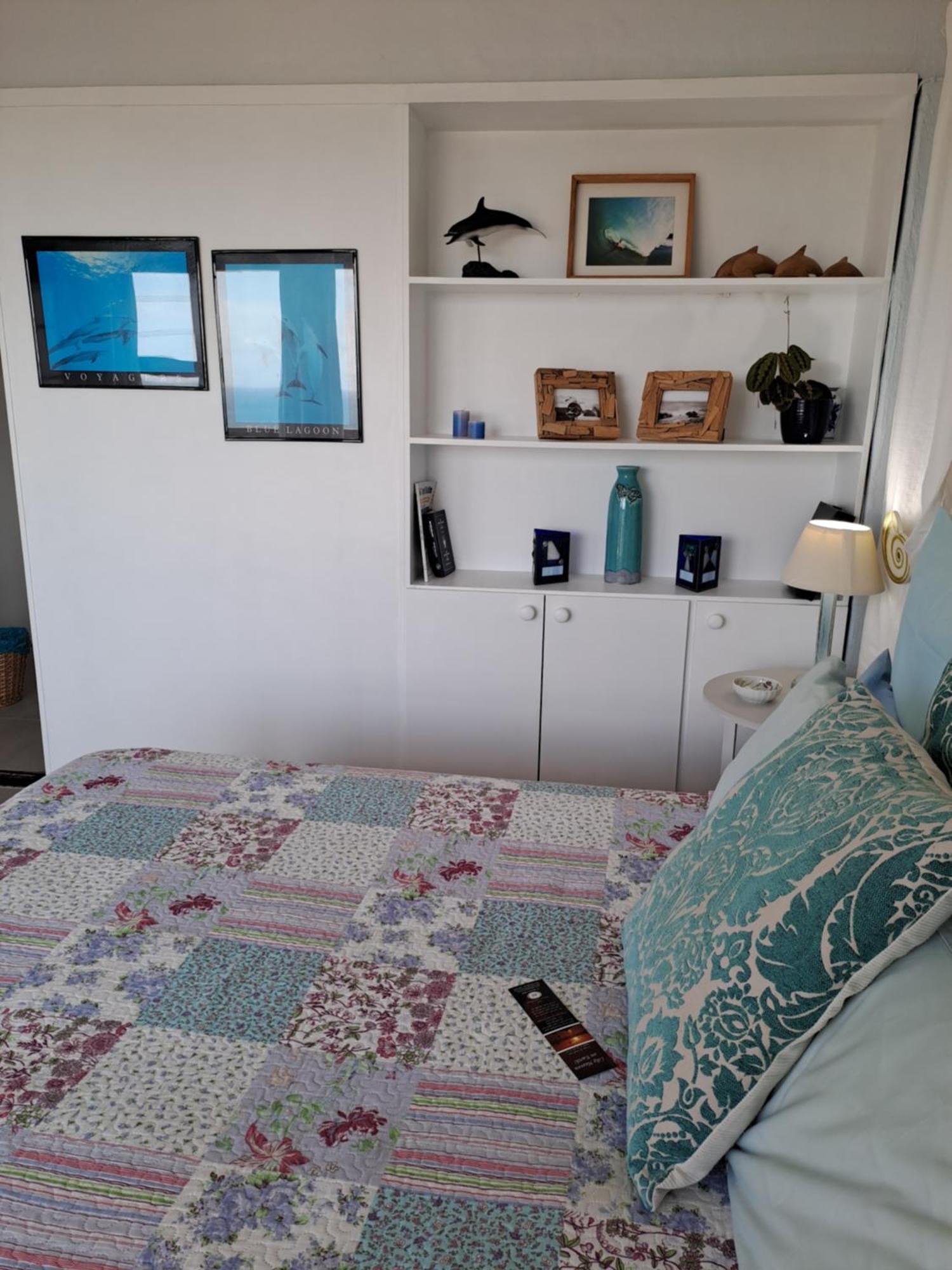 A1 Kynaston Self Catering Or Bed And Breakfast Jeffreys Bay Pokoj fotografie